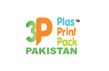 3P Plas Print Pack Pakistan 2024